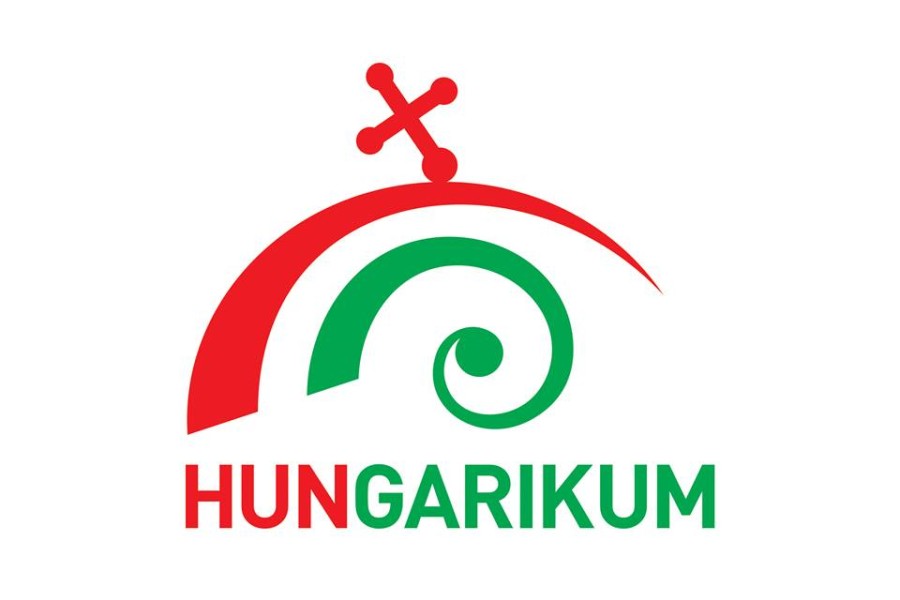 Hungarikum vetélkedő döntőjét rendezik meg Ópusztaszeren