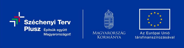 Az Alsó-Tisza és a Maros aktív víziturizmusának fejlesztése - TOP_PLUSZ-6.1.4-23-CS1-2024-00002